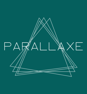 Agence Parallaxe