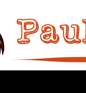 Agence Paulette