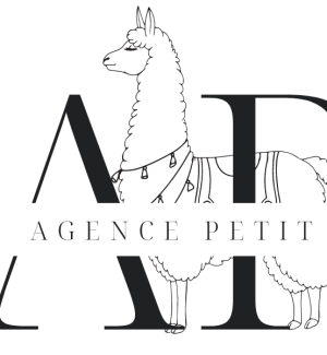 Agence petit
