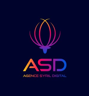 Agence Syril Digital