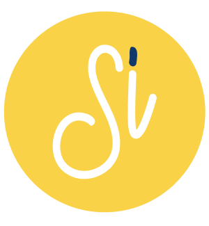 Agence Web Com Si