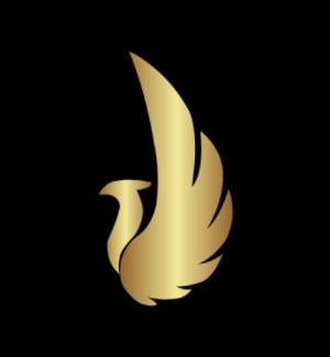 Agence Web Sion