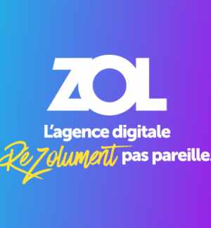 Agence ZOL