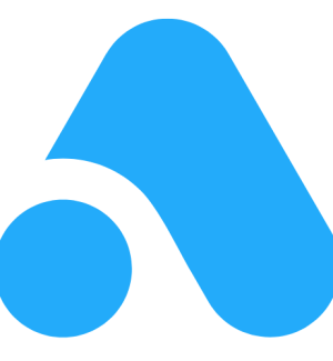 Agenceweb Boulognesurmer