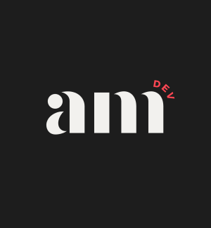 AIT MADI DEV