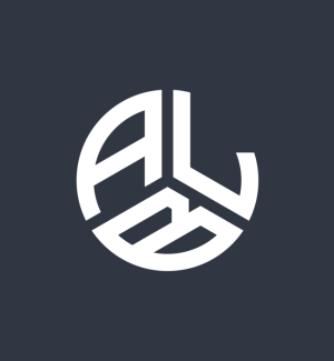 ALBDEV