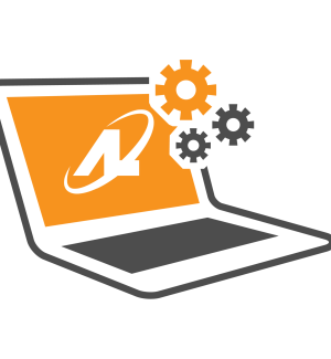 Alexis Léglise Informatique SARL