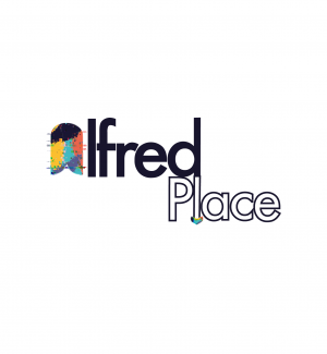 Alfredplace