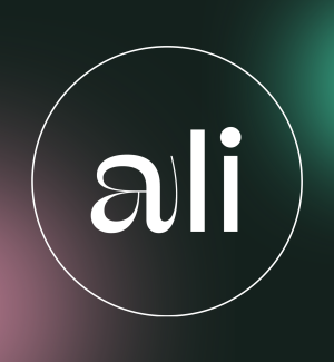 Ali ABOUDOU