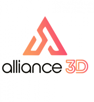 Alliance 3D