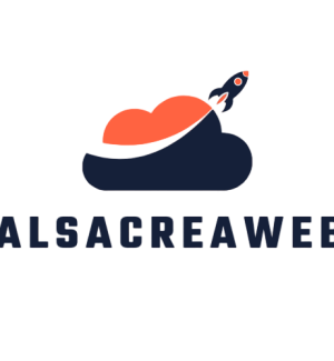 Alsacreaweb