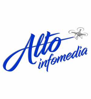 ALTO Infomedia
