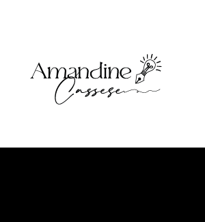 AmandineCassese