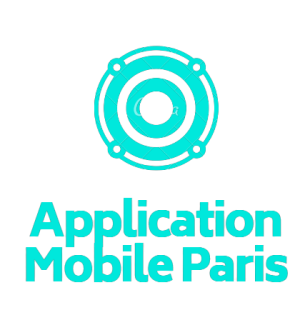 Application Mobile Paris