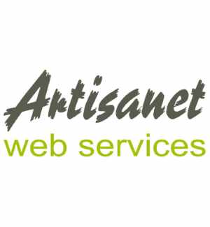Artisanet