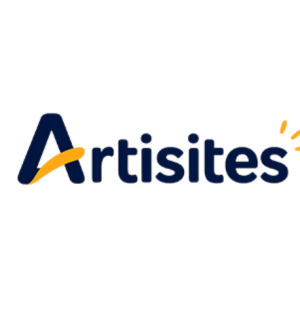 Artisites