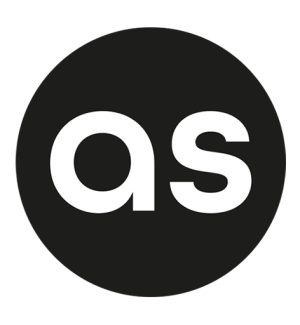 AS AGENCY