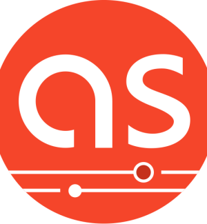 ASA DIGITHAL