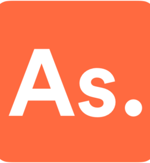 Assertrad