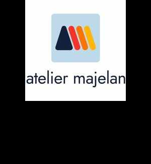 ATELIER MAJELAN