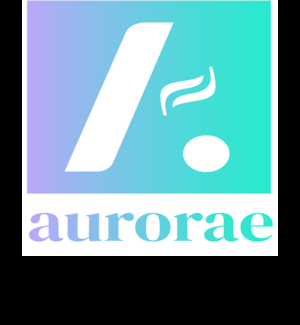 aurorae