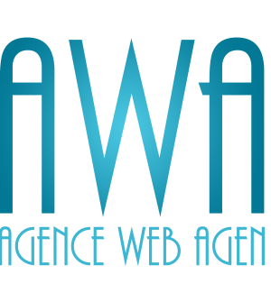 AWA