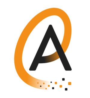 Azertix