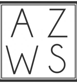 AZWS