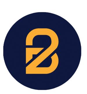 B2Digital