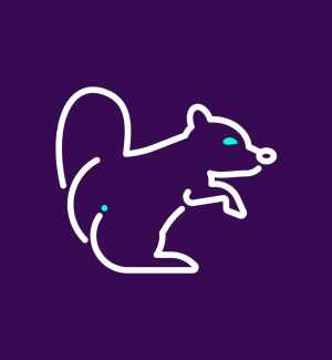 Beavers