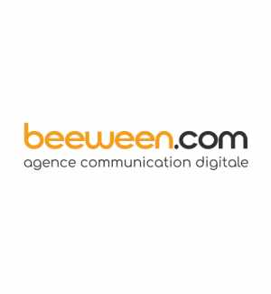 Beeween | Agence Web Montpellier - Création de Sites WordPress