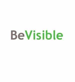 BeVisible