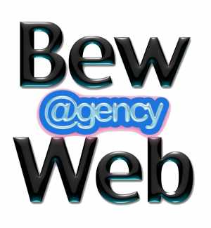 Bew Web Agency