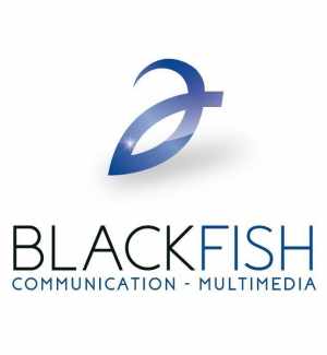 Blackfish
