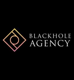 Blackhole Agency