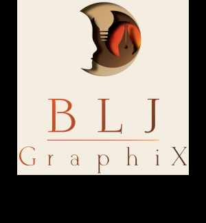 BLJ GraphiX