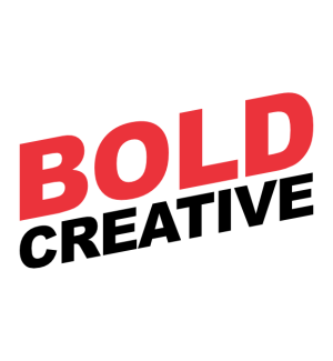BOLD CREATIVE