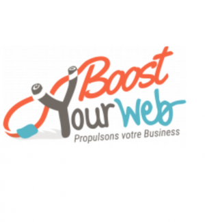 Boost Your Web