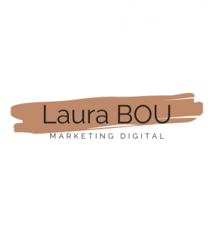 BOU Laura Marketing Digital 