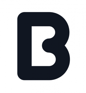 Buddyweb