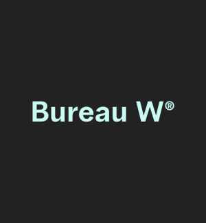 Bureau W