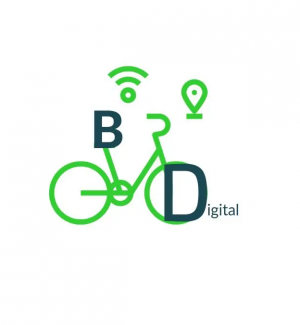 Burguindigital