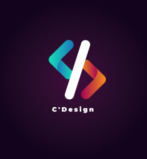 C'Design