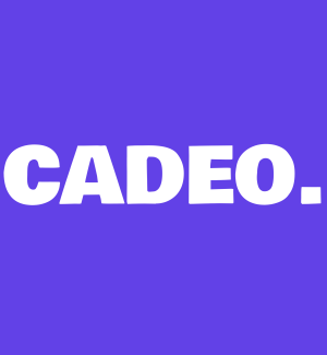 CADEO.