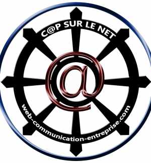 CAP SUR LE NET