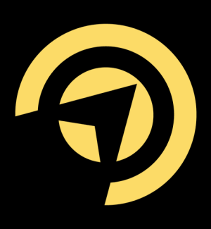 Capitaine Site