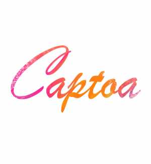 CAPTOA