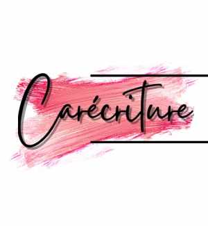 Carecriture 