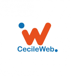 Cécile PHILIPPOT - CecileWeb