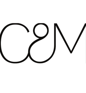 C&M